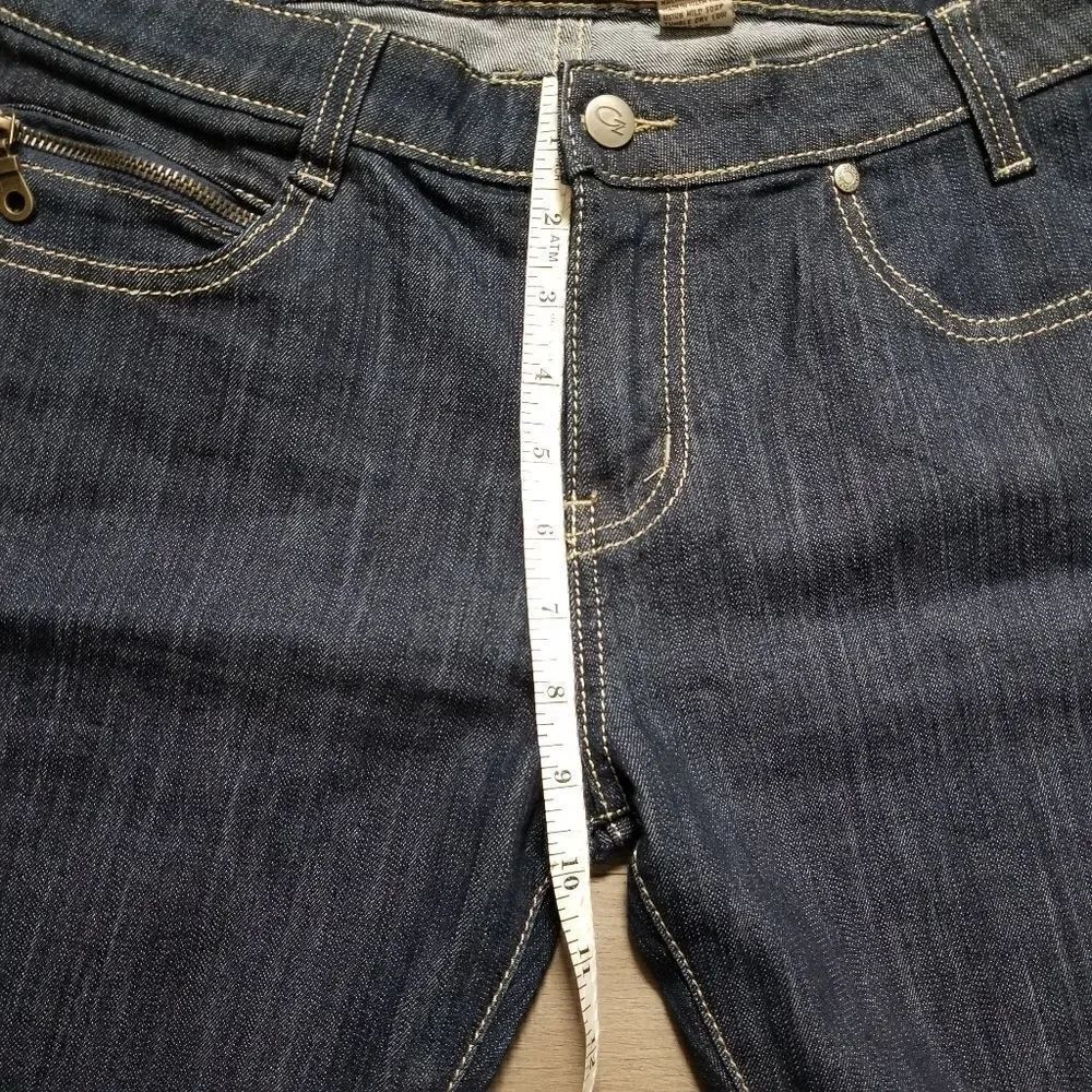 š¤āGazoz denimĀ jeansā - Picture 6 of 7